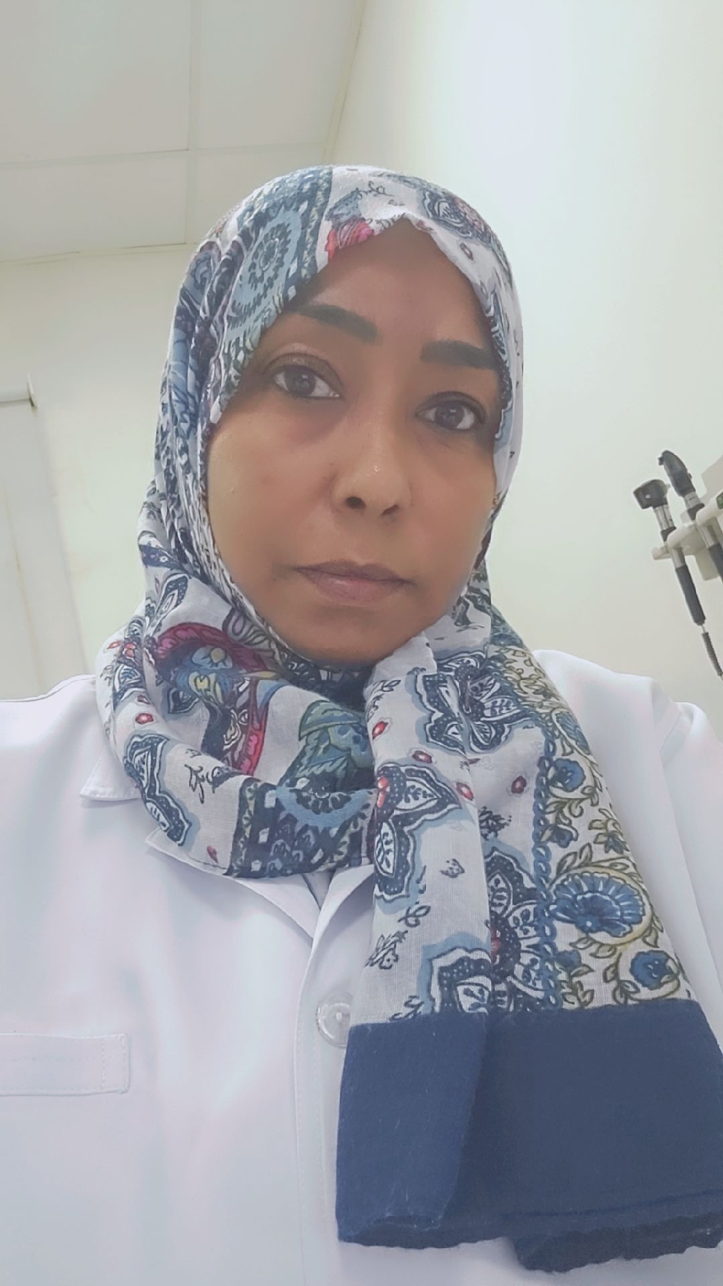 إسلام عثمان