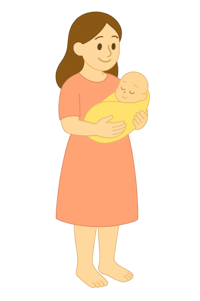 Consultant Home Visit for a Safe Start Follow-up Visit