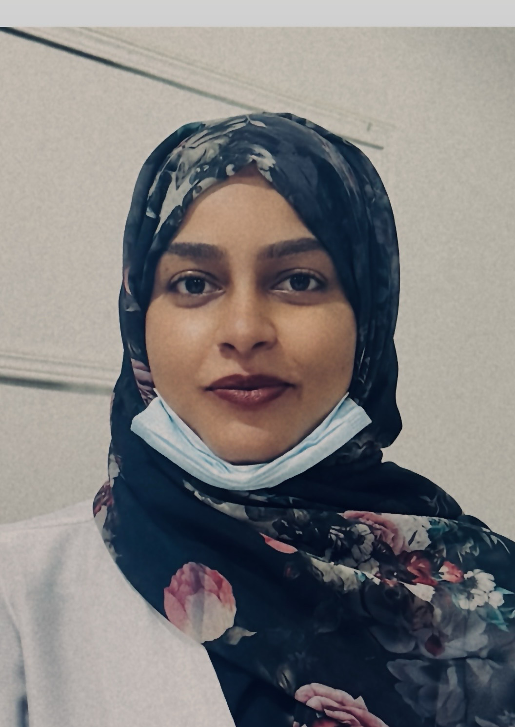 مروة الزبير