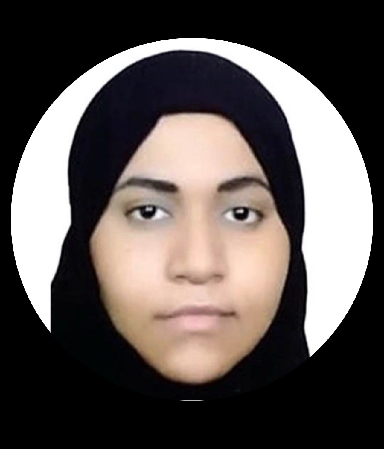 Hind AbdAlla Hamad AbdAlla