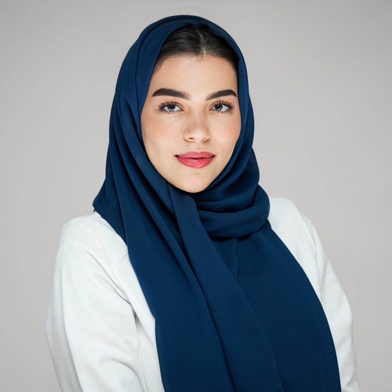 Nora Khayat