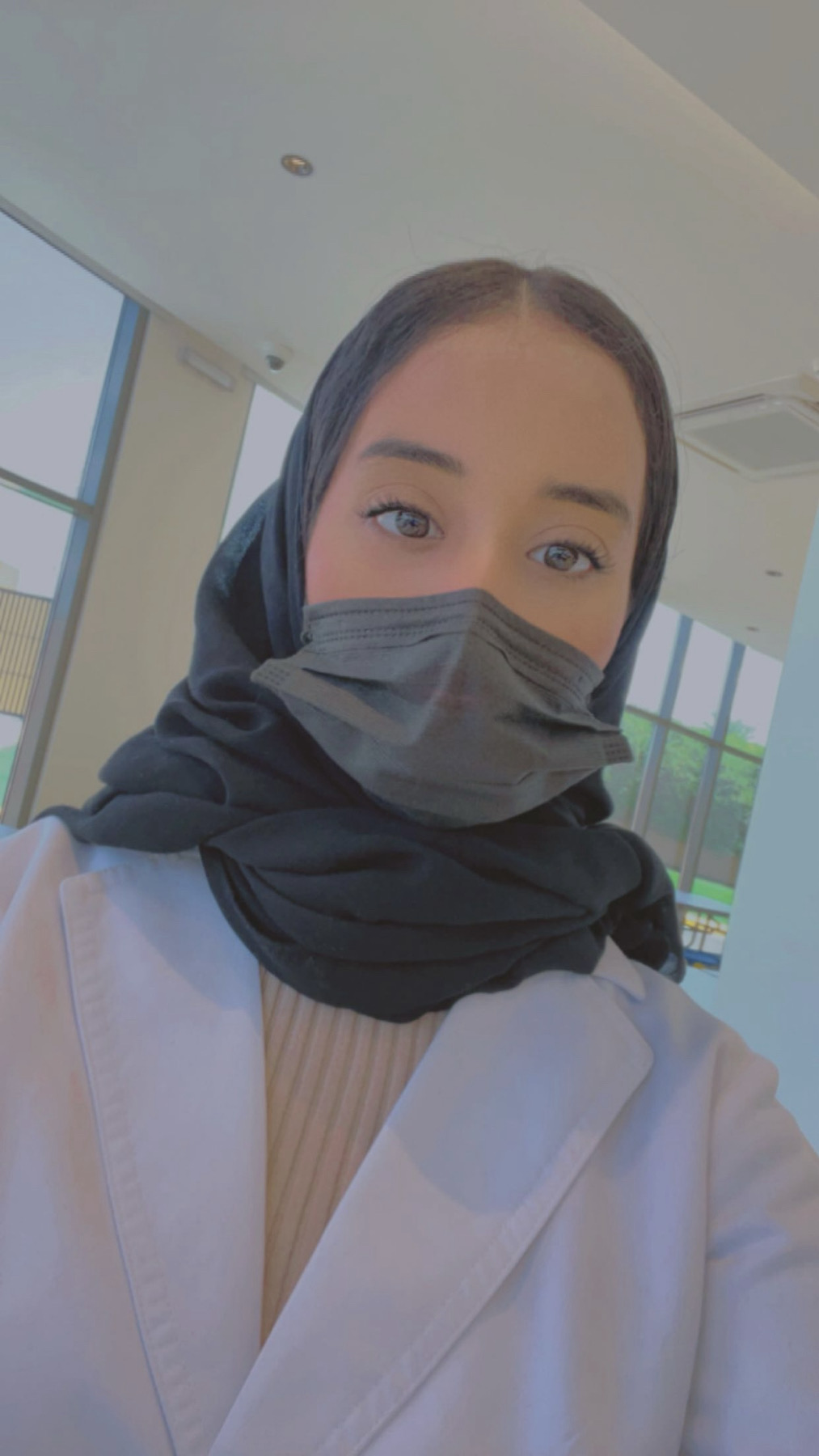 Hadeel Aqili