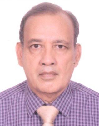 Mohammad Abdul Wahab