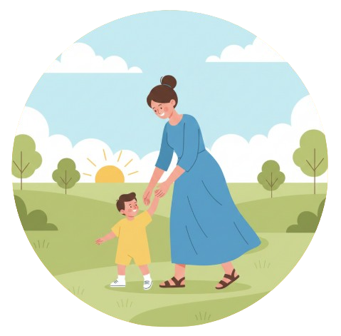 Children Physiotherapy  Package