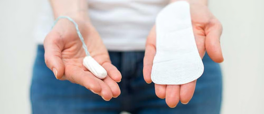 Healthcare and Psychological Support During Post-Miscarriage Puerperium