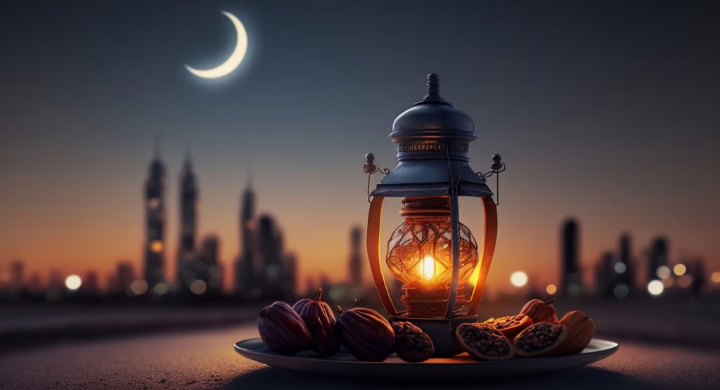 Breastfeeding During Holiday Celebrations: Challenges and Practical Guidance